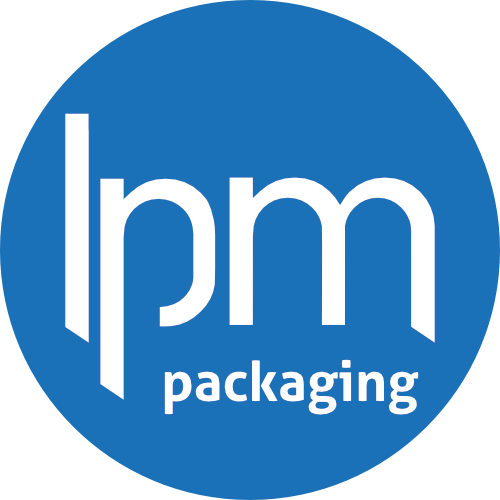 LPM PACKAGING