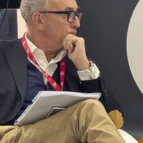 PPWR, imprese e DMO: LPM Packaging a MARCA 2026