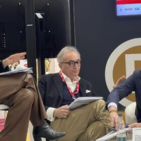 PPWR, imprese e DMO: LPM Packaging a MARCA 2026